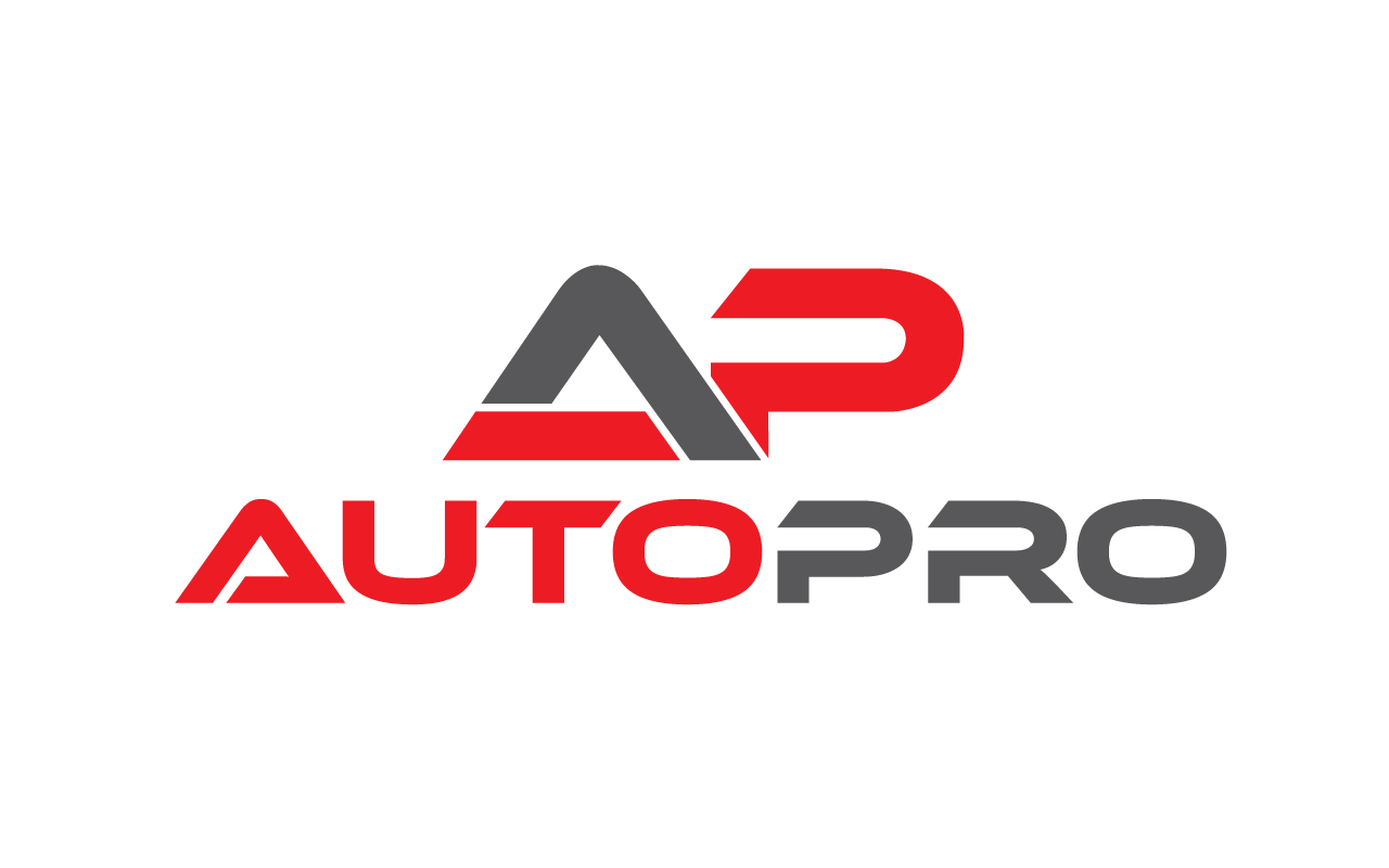 img-autopro.png
