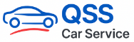 QSS Car Service
